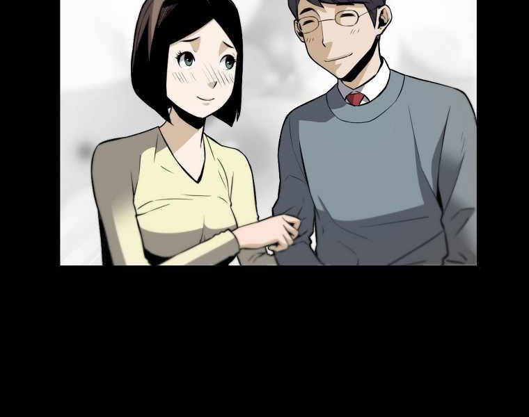 Sự Trở Lại Của Huyền Thoại Chap 38 - Next Chap 39