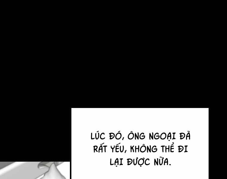 Sự Trở Lại Của Huyền Thoại Chap 38 - Next Chap 39