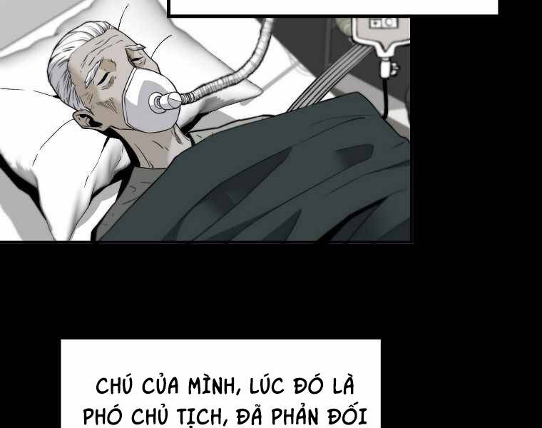 Sự Trở Lại Của Huyền Thoại Chap 38 - Next Chap 39