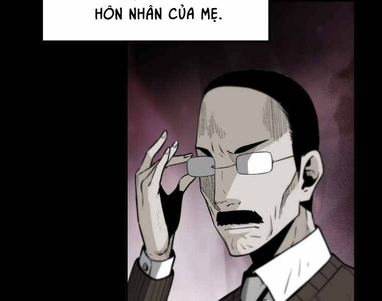 Sự Trở Lại Của Huyền Thoại Chap 38 - Next Chap 39