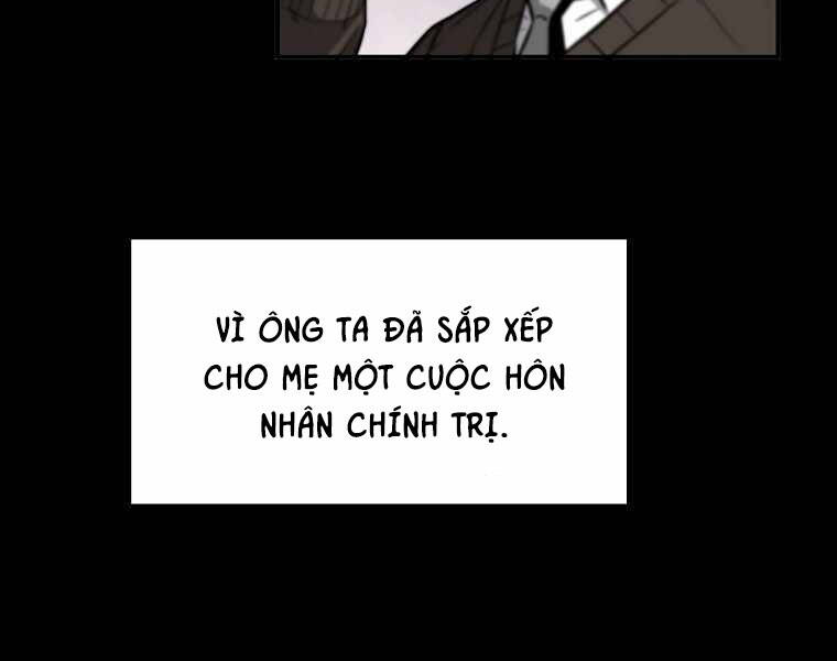 Sự Trở Lại Của Huyền Thoại Chap 38 - Next Chap 39