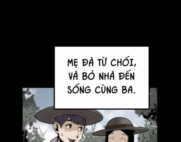 Sự Trở Lại Của Huyền Thoại Chap 38 - Next Chap 39