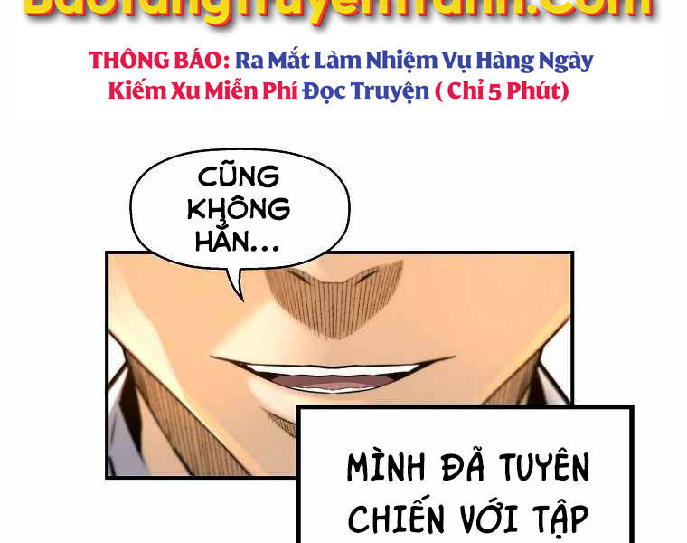 Sự Trở Lại Của Huyền Thoại Chap 38 - Next Chap 39
