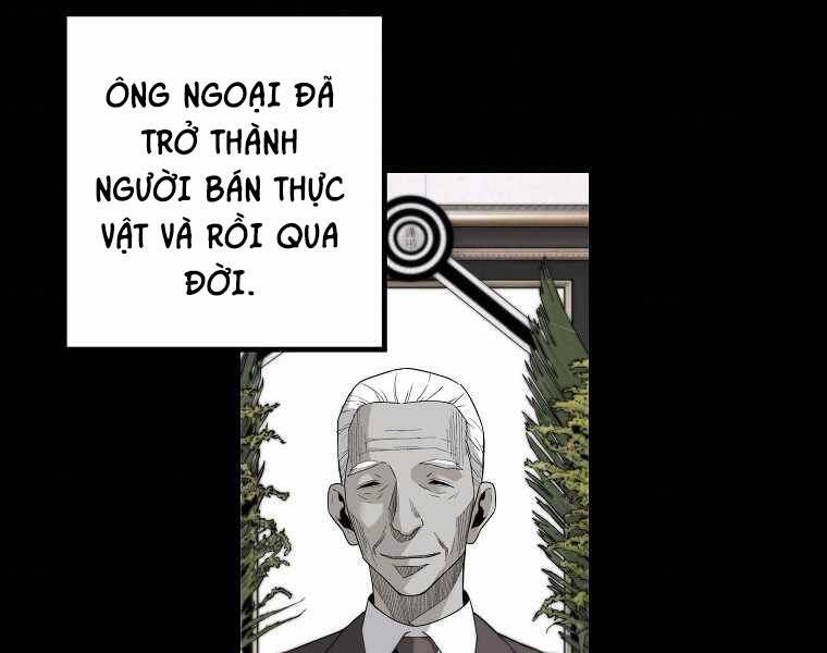 Sự Trở Lại Của Huyền Thoại Chap 38 - Next Chap 39