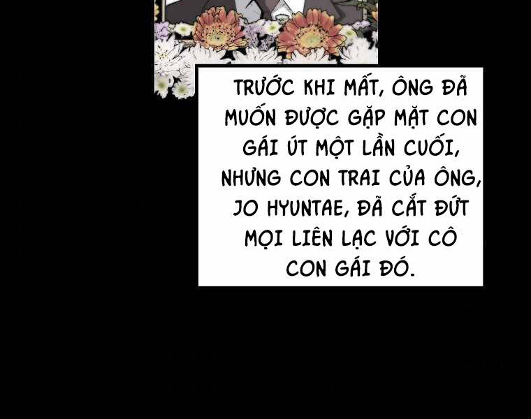Sự Trở Lại Của Huyền Thoại Chap 38 - Next Chap 39