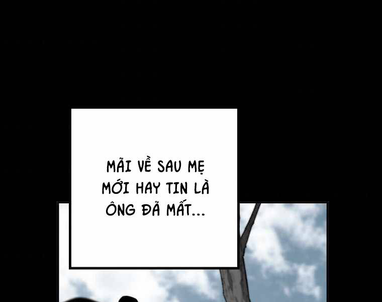 Sự Trở Lại Của Huyền Thoại Chap 38 - Next Chap 39