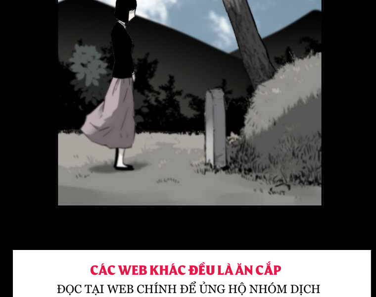 Sự Trở Lại Của Huyền Thoại Chap 38 - Next Chap 39