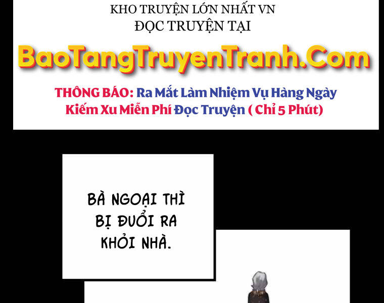 Sự Trở Lại Của Huyền Thoại Chap 38 - Next Chap 39