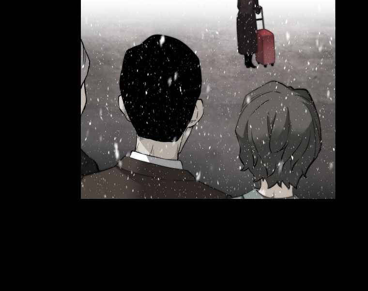 Sự Trở Lại Của Huyền Thoại Chap 38 - Next Chap 39