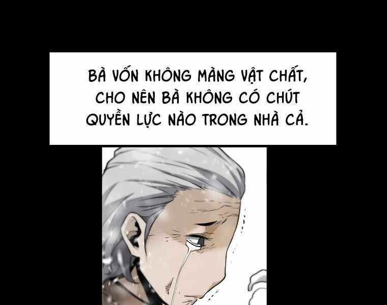Sự Trở Lại Của Huyền Thoại Chap 38 - Next Chap 39
