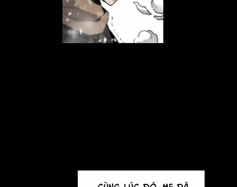 Sự Trở Lại Của Huyền Thoại Chap 38 - Next Chap 39