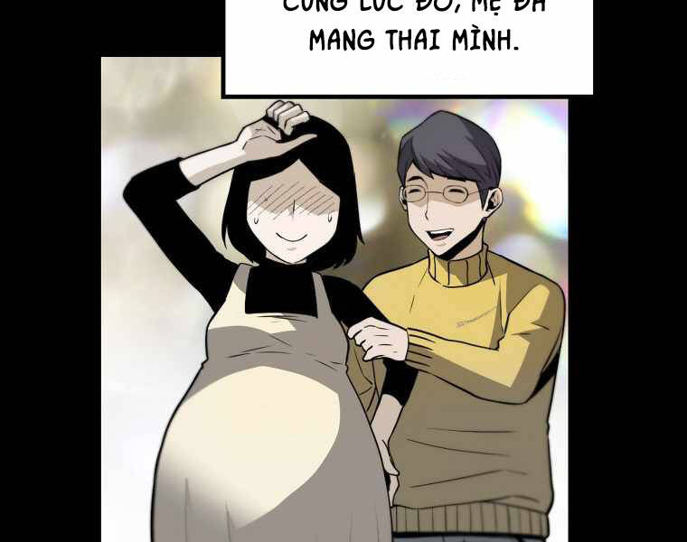 Sự Trở Lại Của Huyền Thoại Chap 38 - Next Chap 39