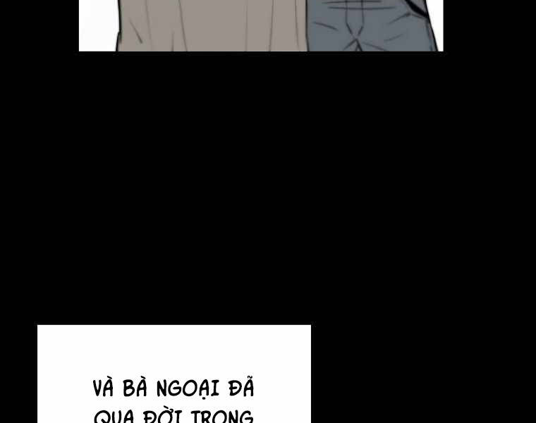 Sự Trở Lại Của Huyền Thoại Chap 38 - Next Chap 39