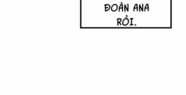 Sự Trở Lại Của Huyền Thoại Chap 38 - Next Chap 39
