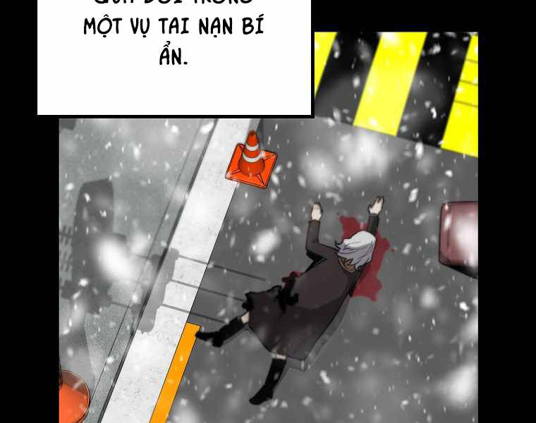 Sự Trở Lại Của Huyền Thoại Chap 38 - Next Chap 39