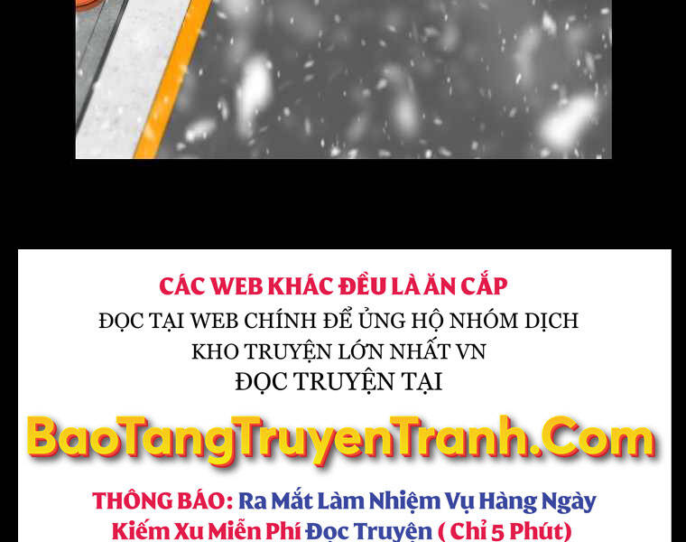 Sự Trở Lại Của Huyền Thoại Chap 38 - Next Chap 39