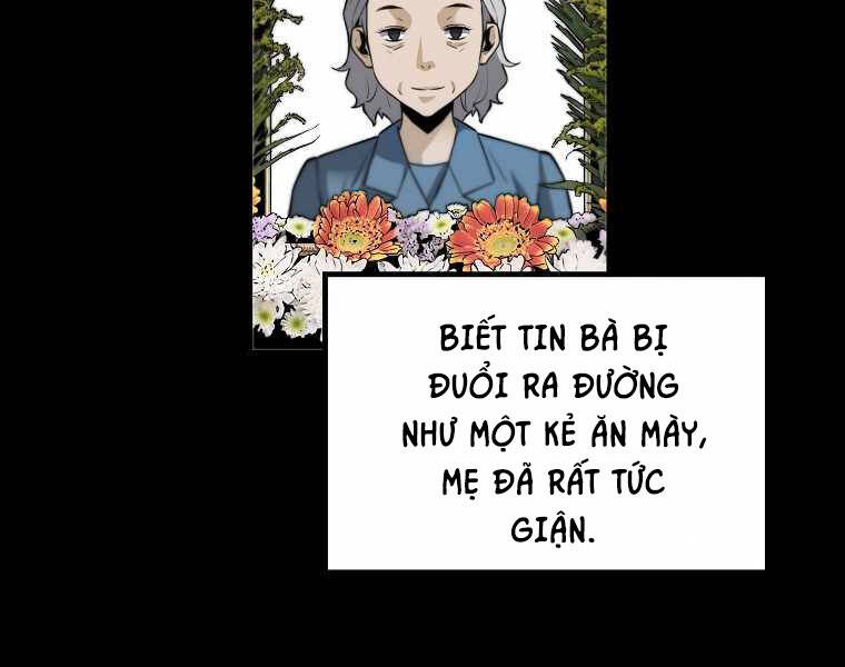 Sự Trở Lại Của Huyền Thoại Chap 38 - Next Chap 39