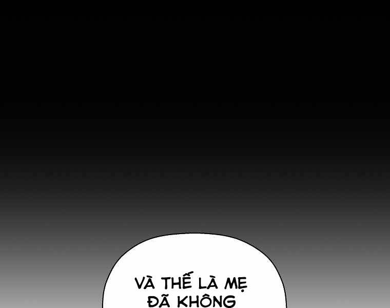Sự Trở Lại Của Huyền Thoại Chap 38 - Next Chap 39
