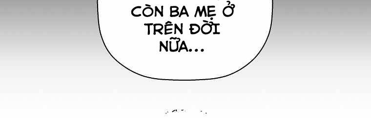 Sự Trở Lại Của Huyền Thoại Chap 38 - Next Chap 39