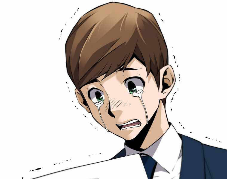 Sự Trở Lại Của Huyền Thoại Chap 38 - Next Chap 39