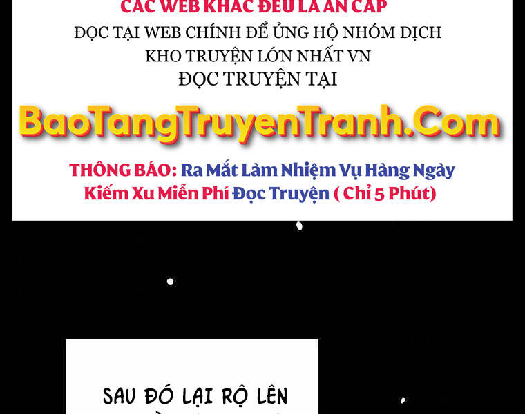 Sự Trở Lại Của Huyền Thoại Chap 38 - Next Chap 39