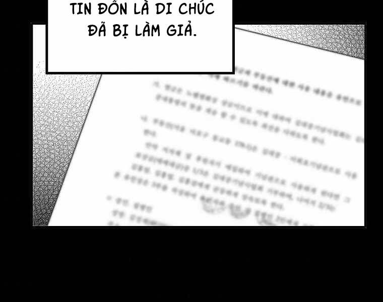 Sự Trở Lại Của Huyền Thoại Chap 38 - Next Chap 39