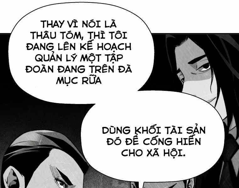 Sự Trở Lại Của Huyền Thoại Chap 38 - Next Chap 39