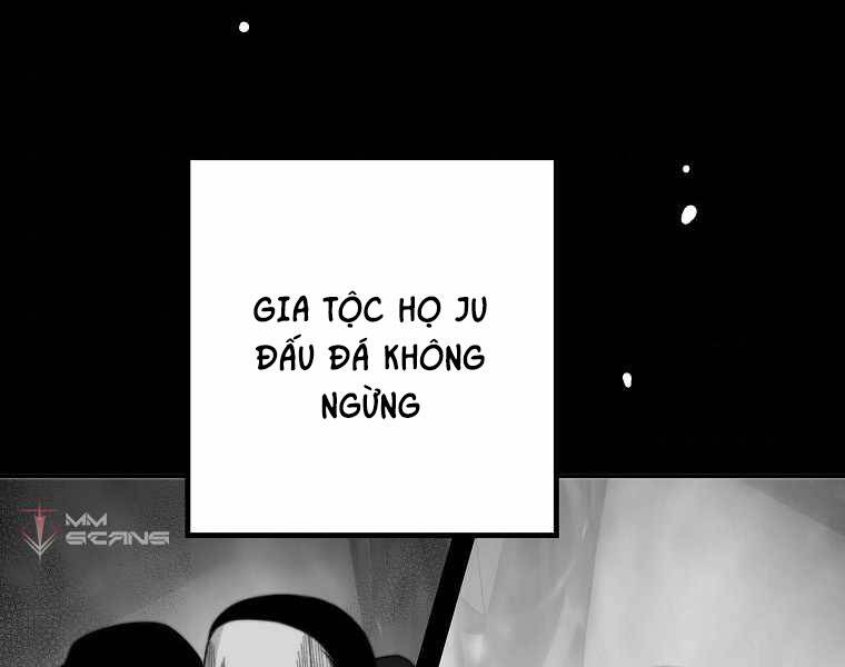 Sự Trở Lại Của Huyền Thoại Chap 38 - Next Chap 39