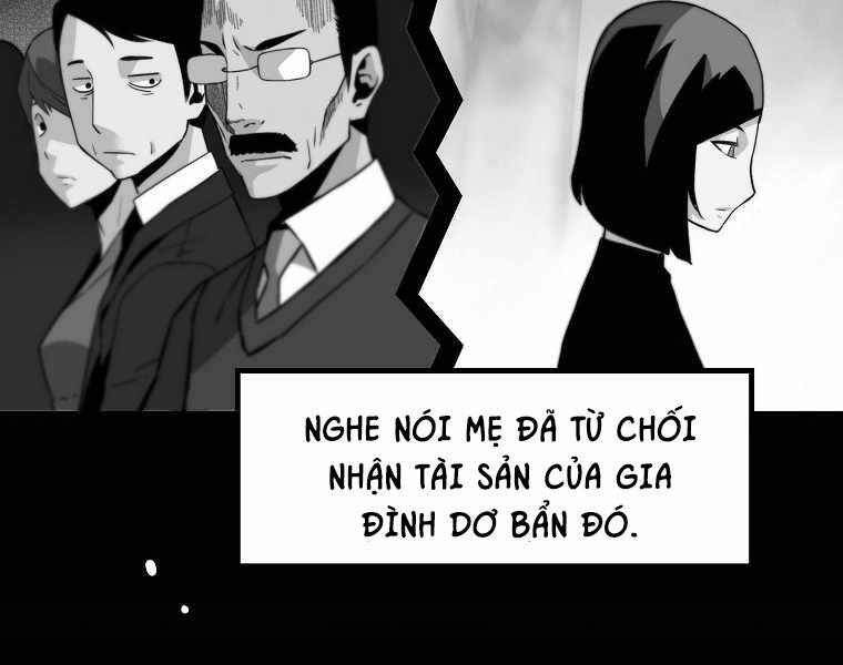 Sự Trở Lại Của Huyền Thoại Chap 38 - Next Chap 39
