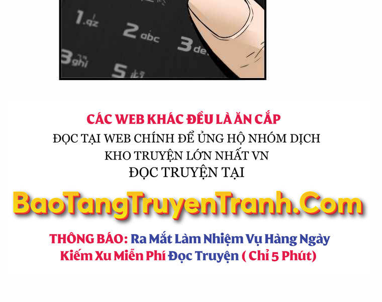 Sự Trở Lại Của Huyền Thoại Chap 38 - Next Chap 39