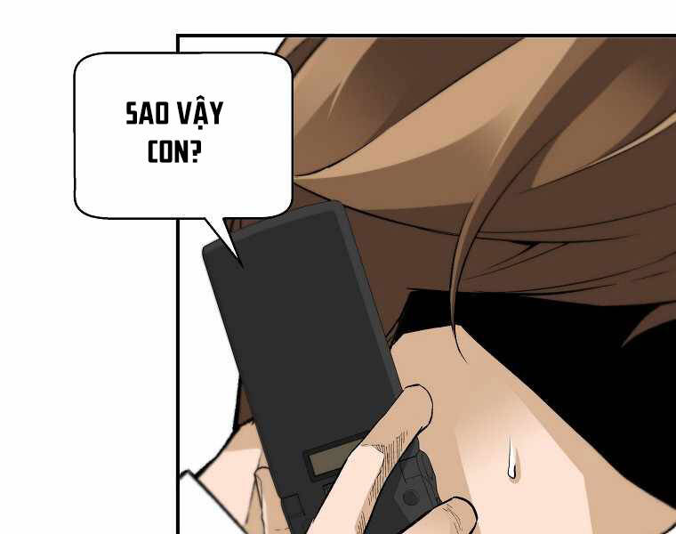 Sự Trở Lại Của Huyền Thoại Chap 38 - Next Chap 39