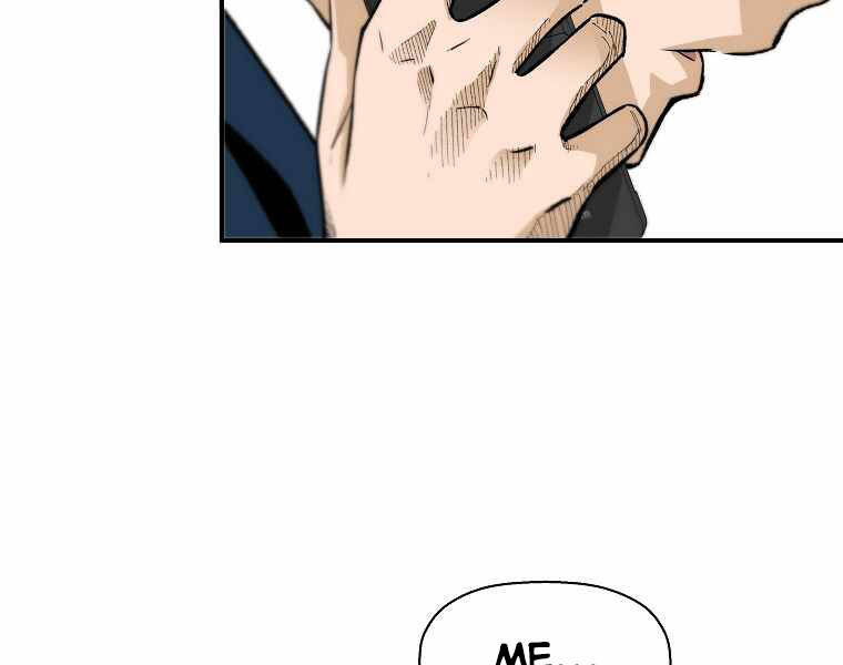 Sự Trở Lại Của Huyền Thoại Chap 38 - Next Chap 39