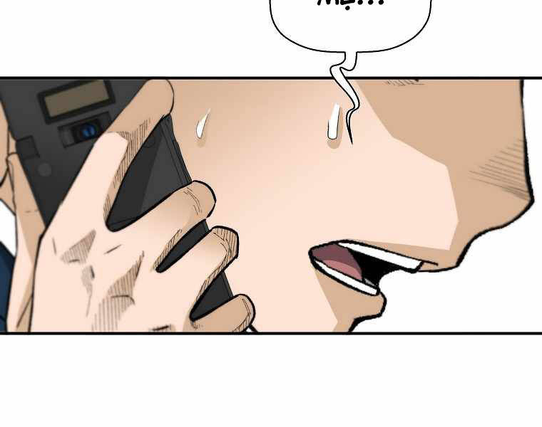 Sự Trở Lại Của Huyền Thoại Chap 38 - Next Chap 39