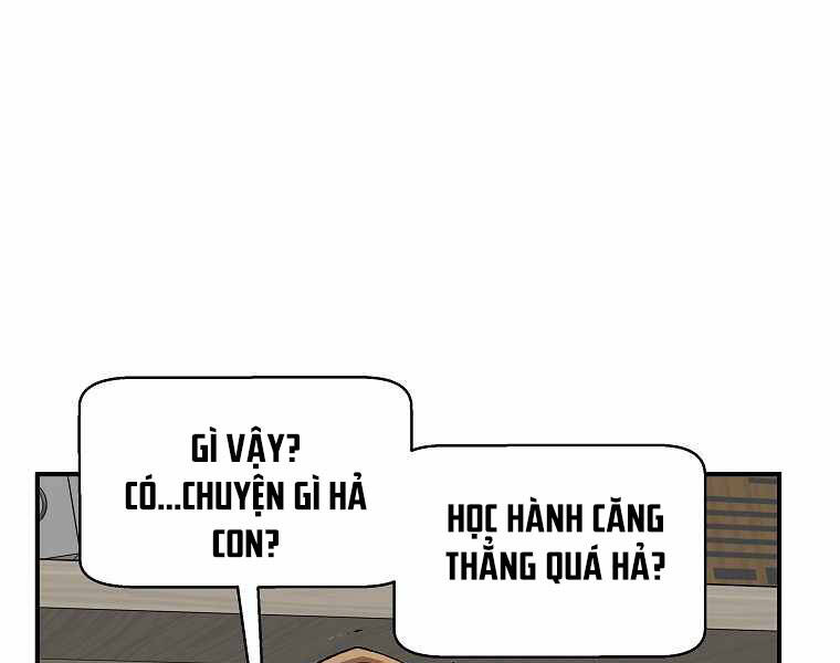 Sự Trở Lại Của Huyền Thoại Chap 38 - Next Chap 39