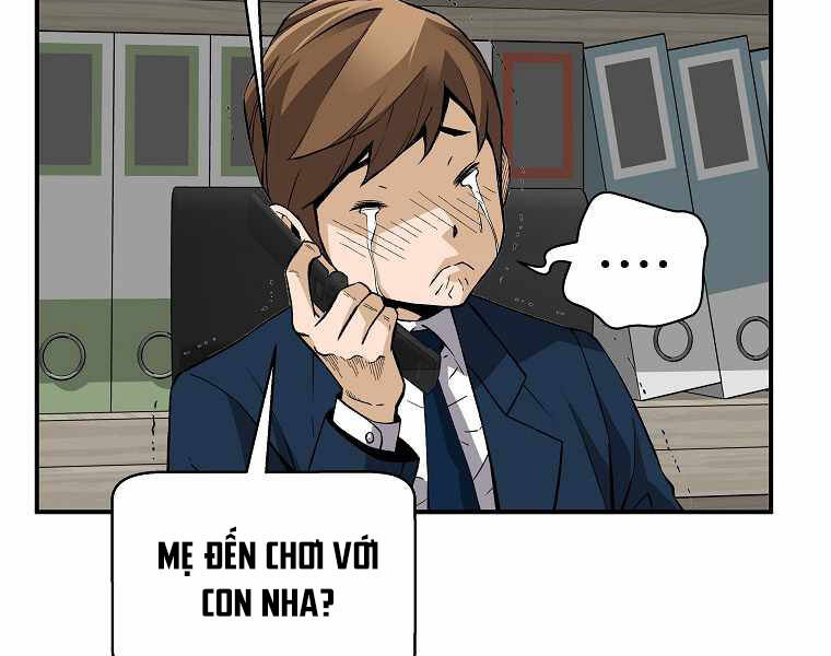 Sự Trở Lại Của Huyền Thoại Chap 38 - Next Chap 39