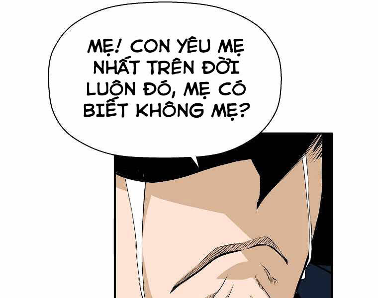 Sự Trở Lại Của Huyền Thoại Chap 38 - Next Chap 39