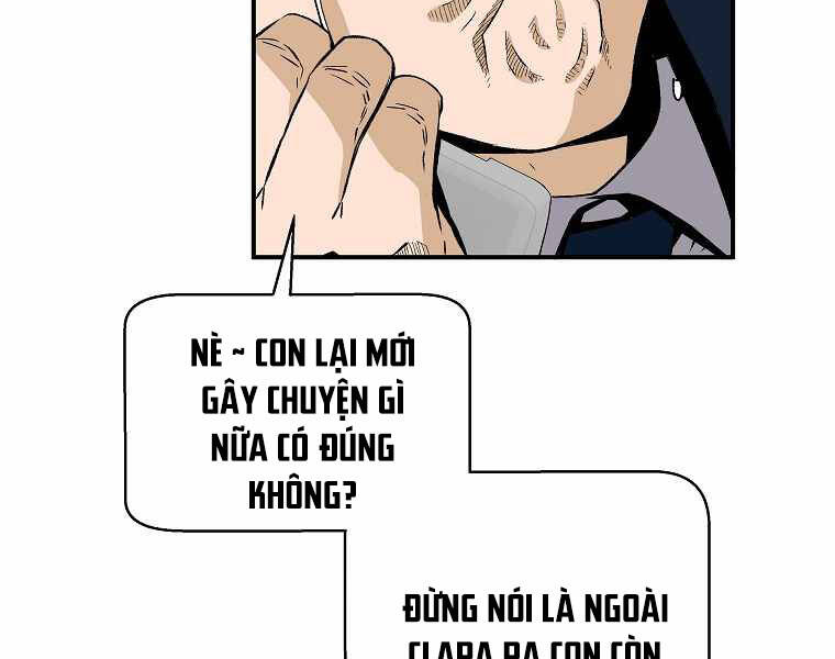 Sự Trở Lại Của Huyền Thoại Chap 38 - Next Chap 39