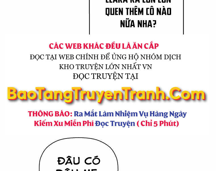 Sự Trở Lại Của Huyền Thoại Chap 38 - Next Chap 39
