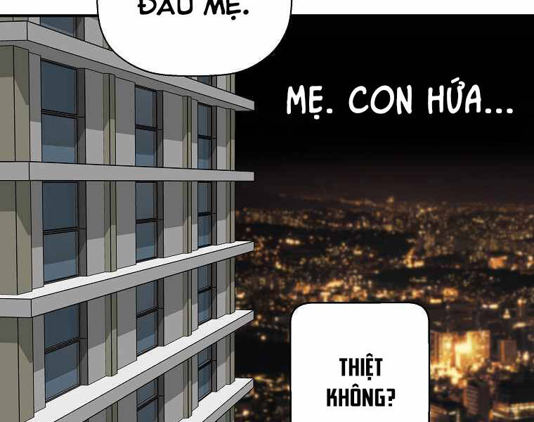 Sự Trở Lại Của Huyền Thoại Chap 38 - Next Chap 39