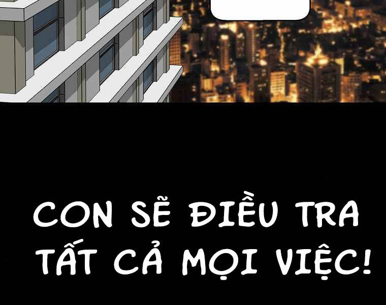 Sự Trở Lại Của Huyền Thoại Chap 38 - Next Chap 39