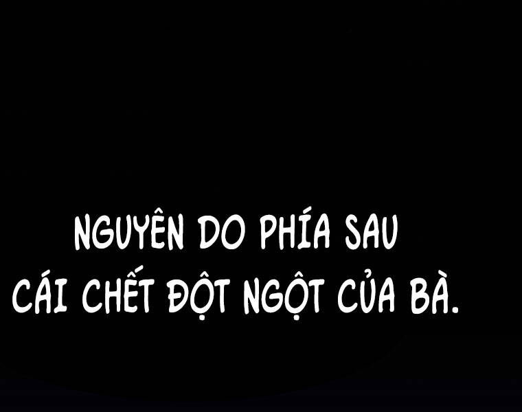 Sự Trở Lại Của Huyền Thoại Chap 38 - Next Chap 39