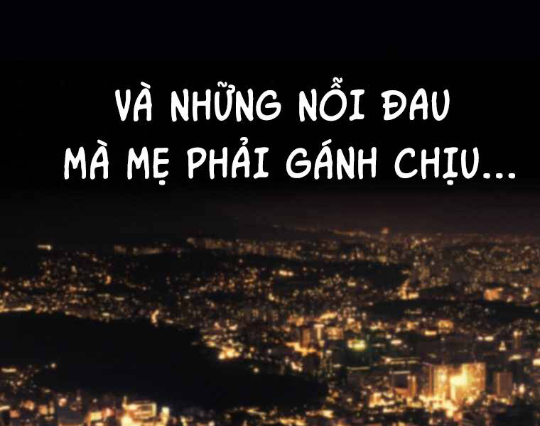 Sự Trở Lại Của Huyền Thoại Chap 38 - Next Chap 39