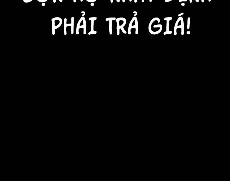 Sự Trở Lại Của Huyền Thoại Chap 38 - Next Chap 39