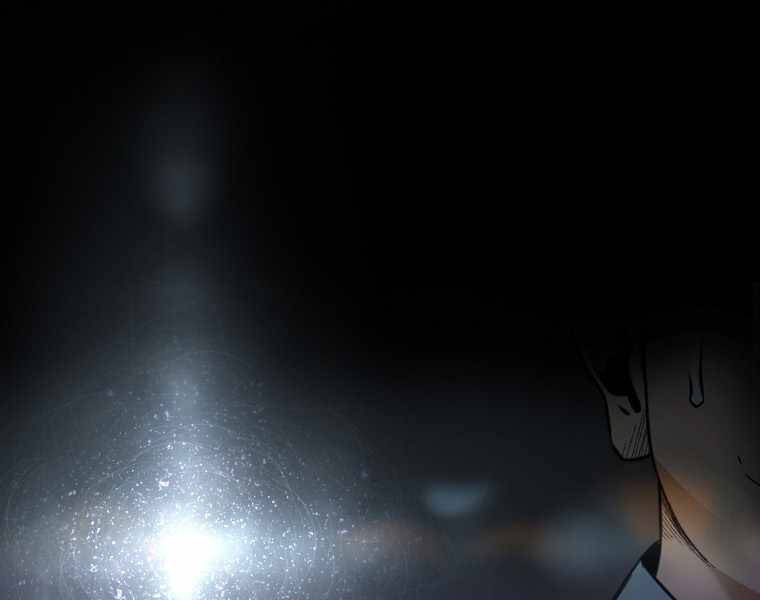 Sự Trở Lại Của Huyền Thoại Chap 38 - Next Chap 39