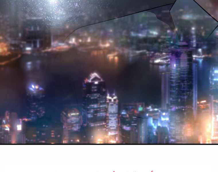 Sự Trở Lại Của Huyền Thoại Chap 38 - Next Chap 39