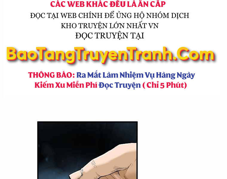 Sự Trở Lại Của Huyền Thoại Chap 38 - Next Chap 39