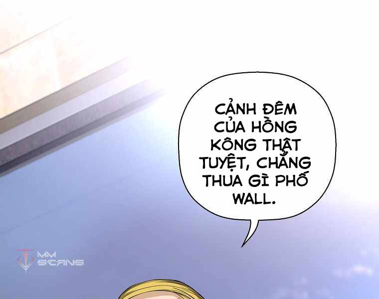 Sự Trở Lại Của Huyền Thoại Chap 38 - Next Chap 39