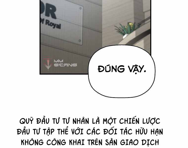 Sự Trở Lại Của Huyền Thoại Chap 38 - Next Chap 39