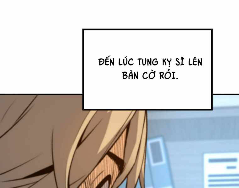 Sự Trở Lại Của Huyền Thoại Chap 38 - Next Chap 39