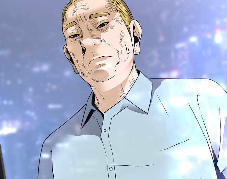 Sự Trở Lại Của Huyền Thoại Chap 38 - Next Chap 39